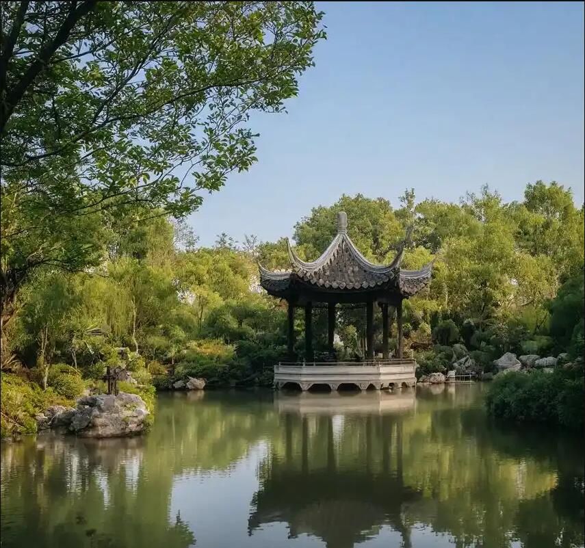 甘肃争辩餐饮有限公司